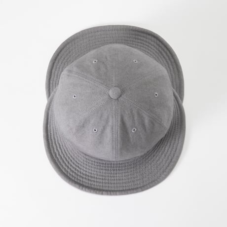 Jackman"gettsuba cap"(unisex)