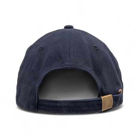 Tee Luv U.S.A "baseball cap"(unisex)