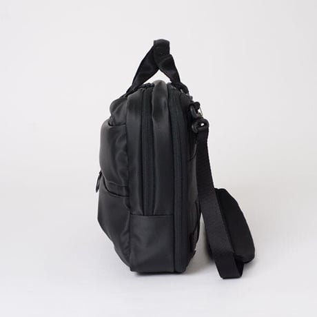 nunc  "Sling Workpack”