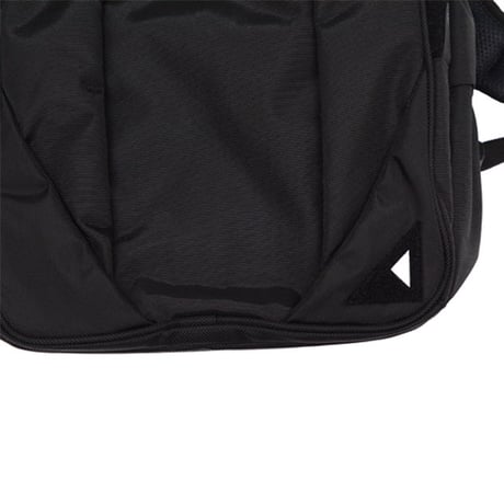 nunc ”Rectangle Backpack”[22.5L]
