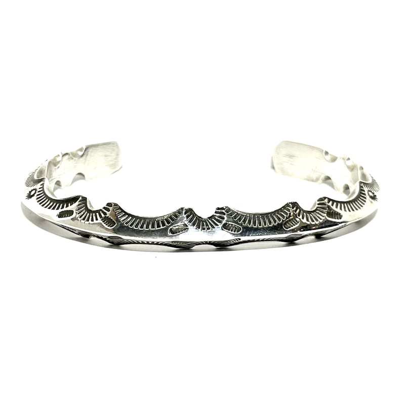 indian jewelry indian jewelry