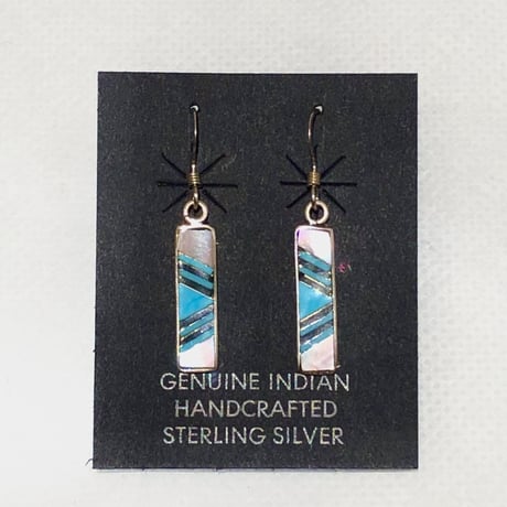 indian jewelry "sterling silver piace" 7