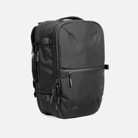 Aer "Travel Pack 3"(black)35L