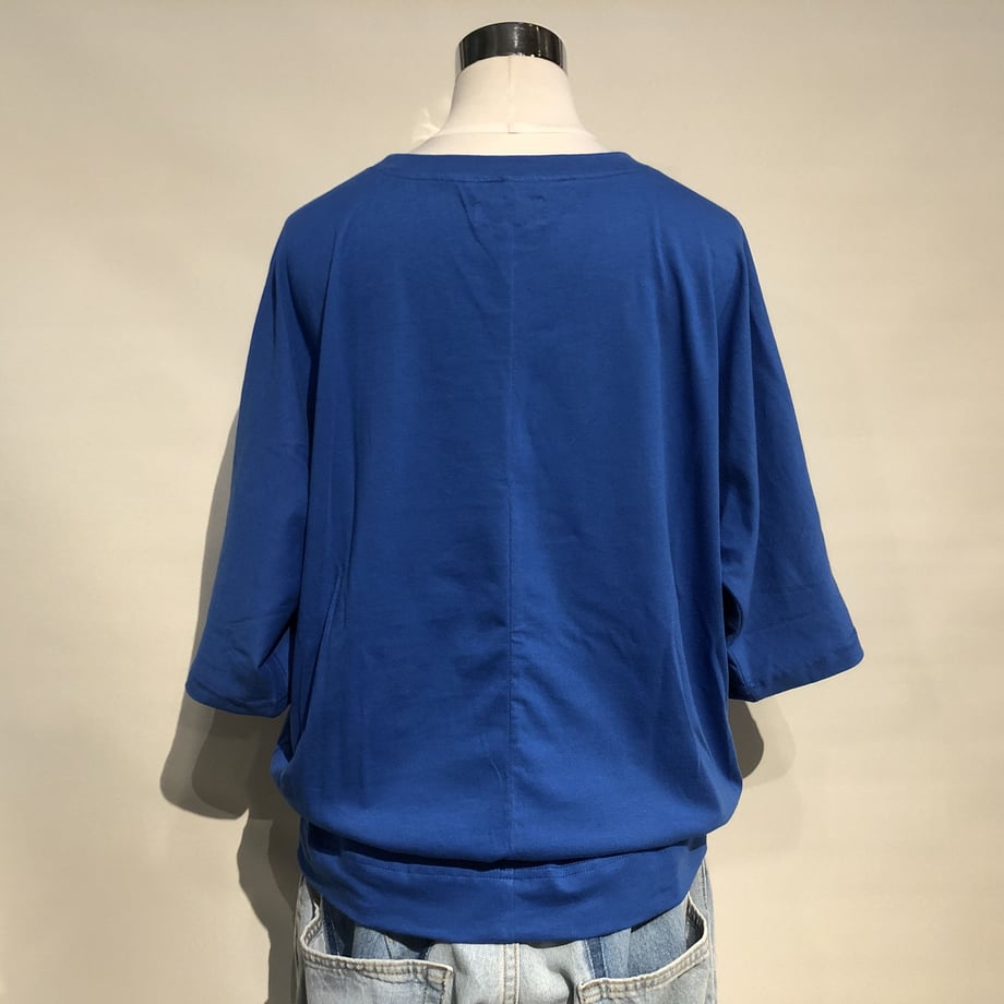 5ebb7ab872b9114a8904ecbc