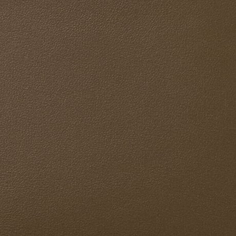 nunc  Leather Wallet "Double"