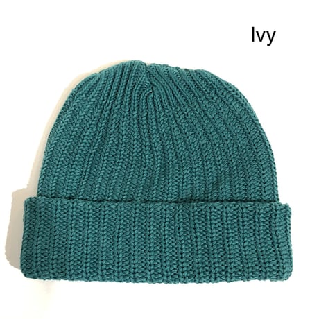 Columbia Knit"cotton watch cap beanies"unisex