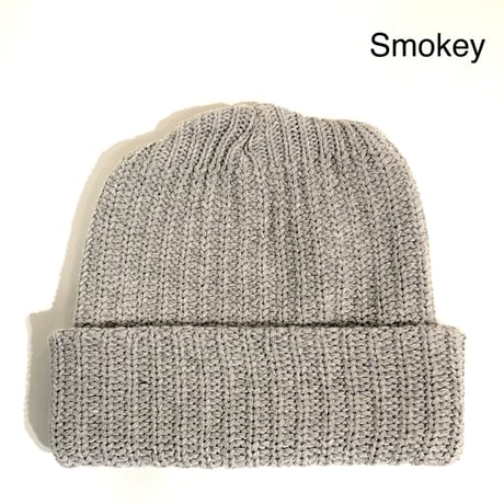 Columbia Knit"cotton watch cap beanies"unisex