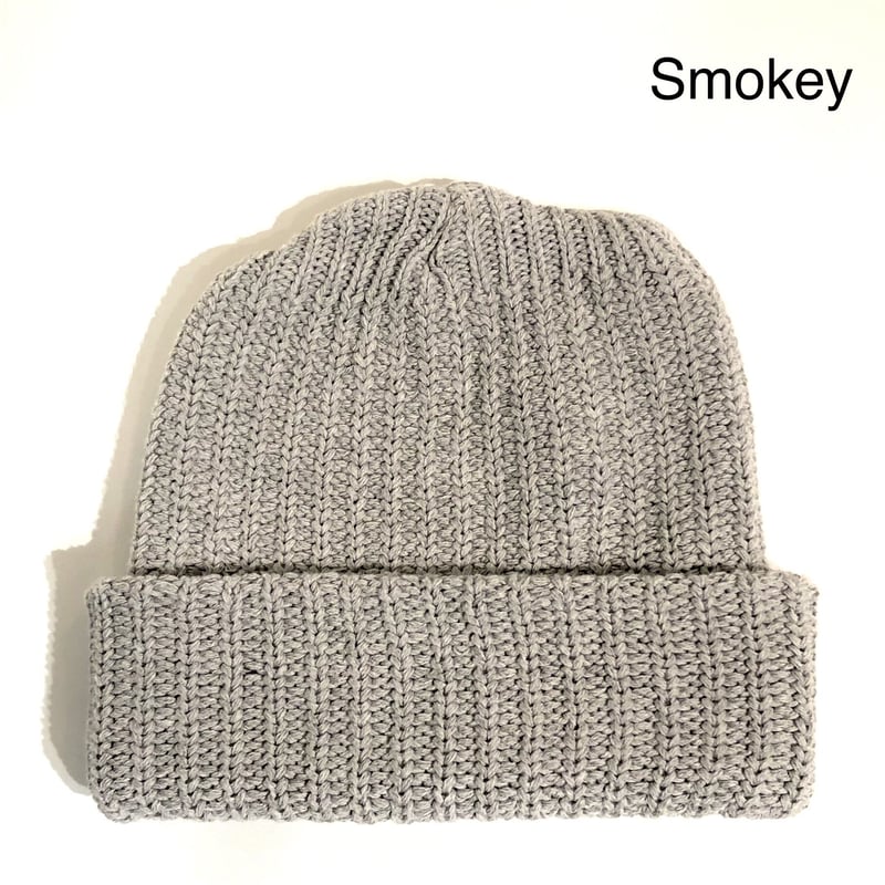 【上品】 Columbia Knit 服&ファッション小物