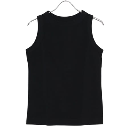 TigreBrocante"American Vintage Light 天竺 lady's tank top"(women's)