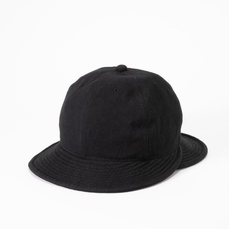 Jackman"gettsuba cap"(unisex)