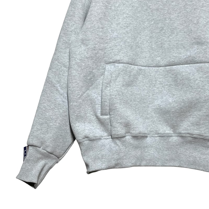 Camber industrial sweatshirt deals