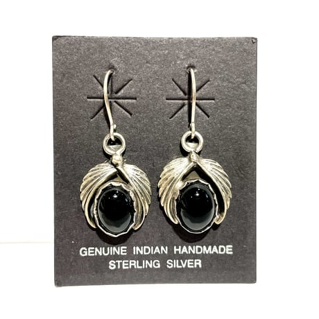 indian jewelry "sterling silver pierce" 43