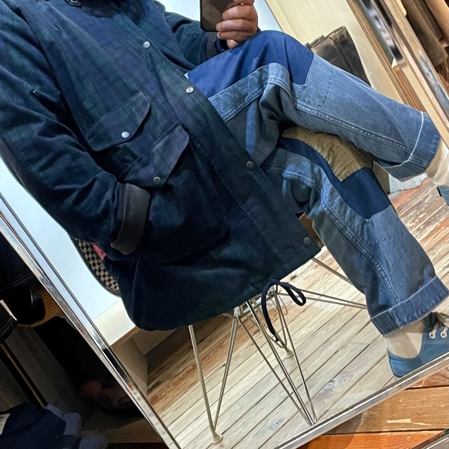 635b665cf3de5c33b2e459f5