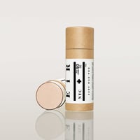 Eir NYC "surf mud pro"