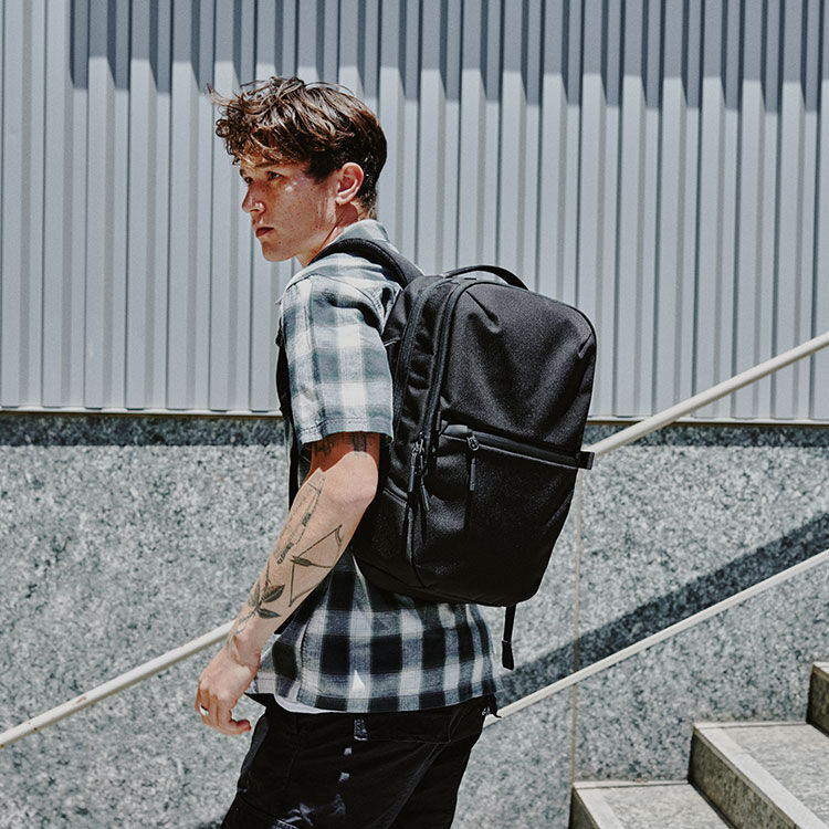 Aer 