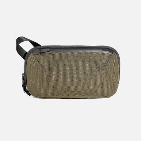 Aer "Slim Pouch"1.5L