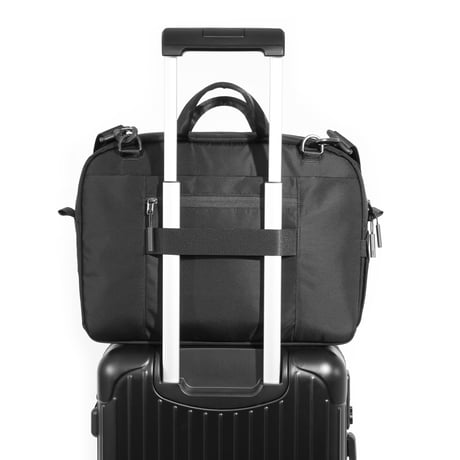 Aer "Pro Brief"(black)13L