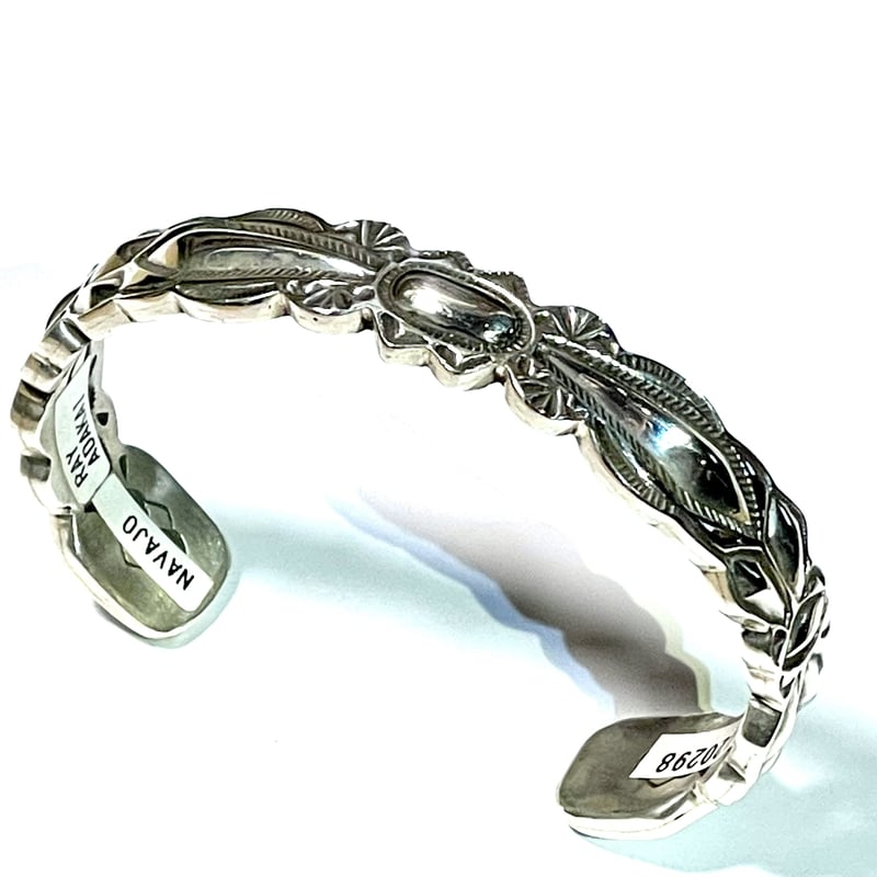 indian jewelry indian jewelry