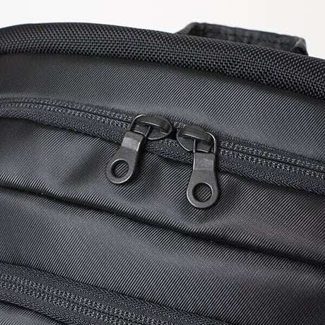 nunc  "Workpack”