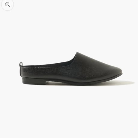 opposite of vulgarity "cummin" (black)women's