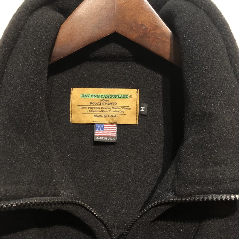 Day One Camouflage 