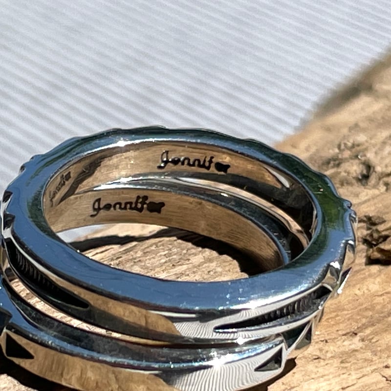 indian jewelry 