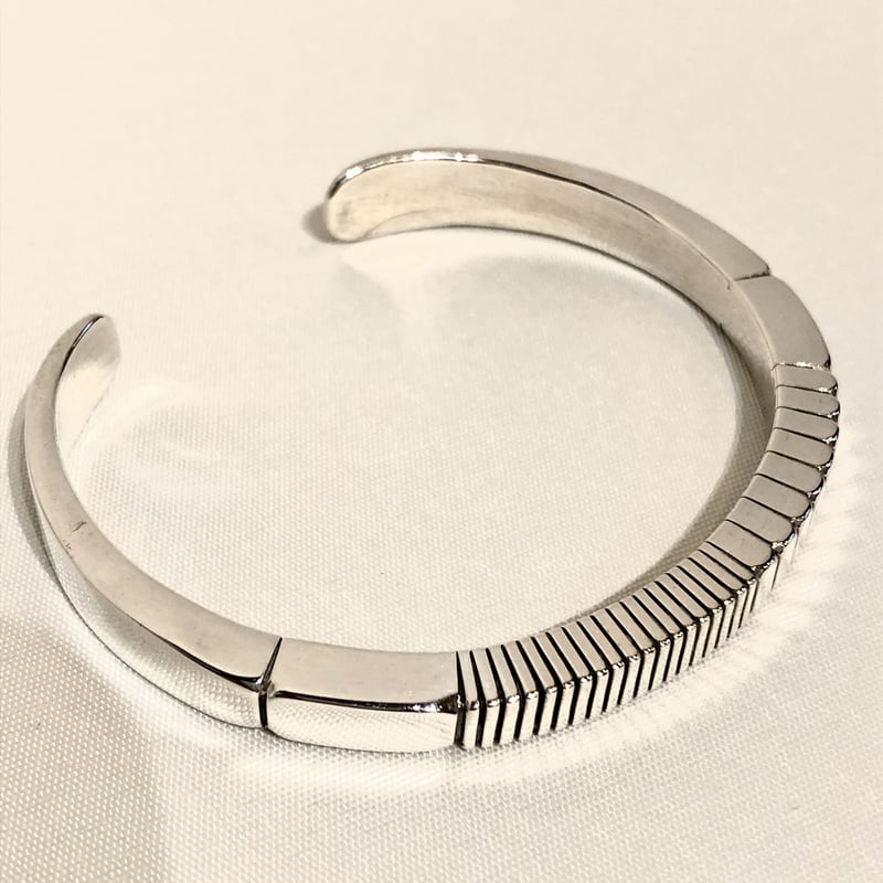 indian jewelry 