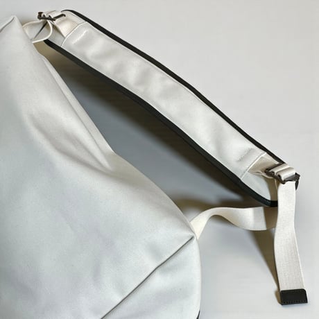 ASEEDONCLOUD"Seiyakou school bag"(unisex)