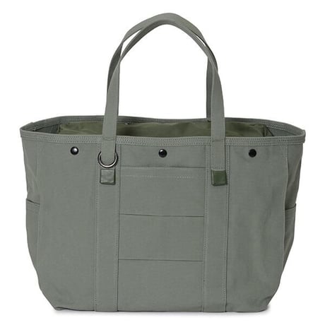 nunc  "Paraffin Tote L”
