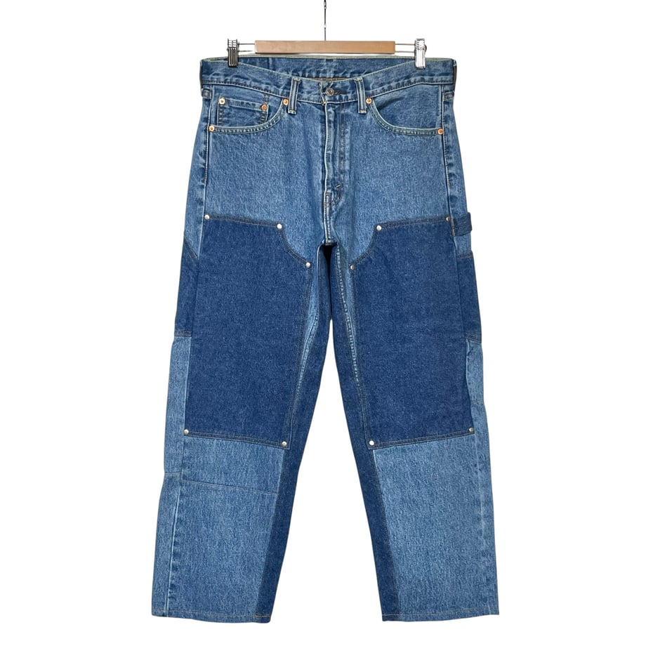 68e619005a1afd27268d42be