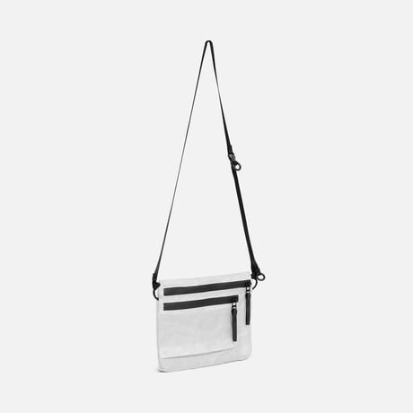 Aer "Simple Pouch Ultra"(white)1.5L