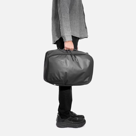 Aer "Tech Pack 2" (black)17L