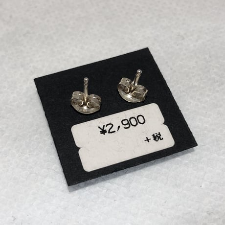 indian jewelry "sterling silver piace" 5