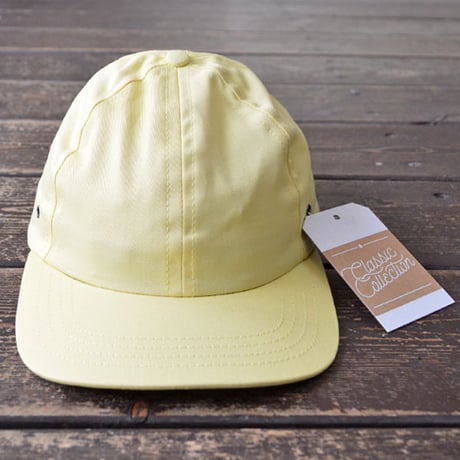 Classic Collection "mira hat"