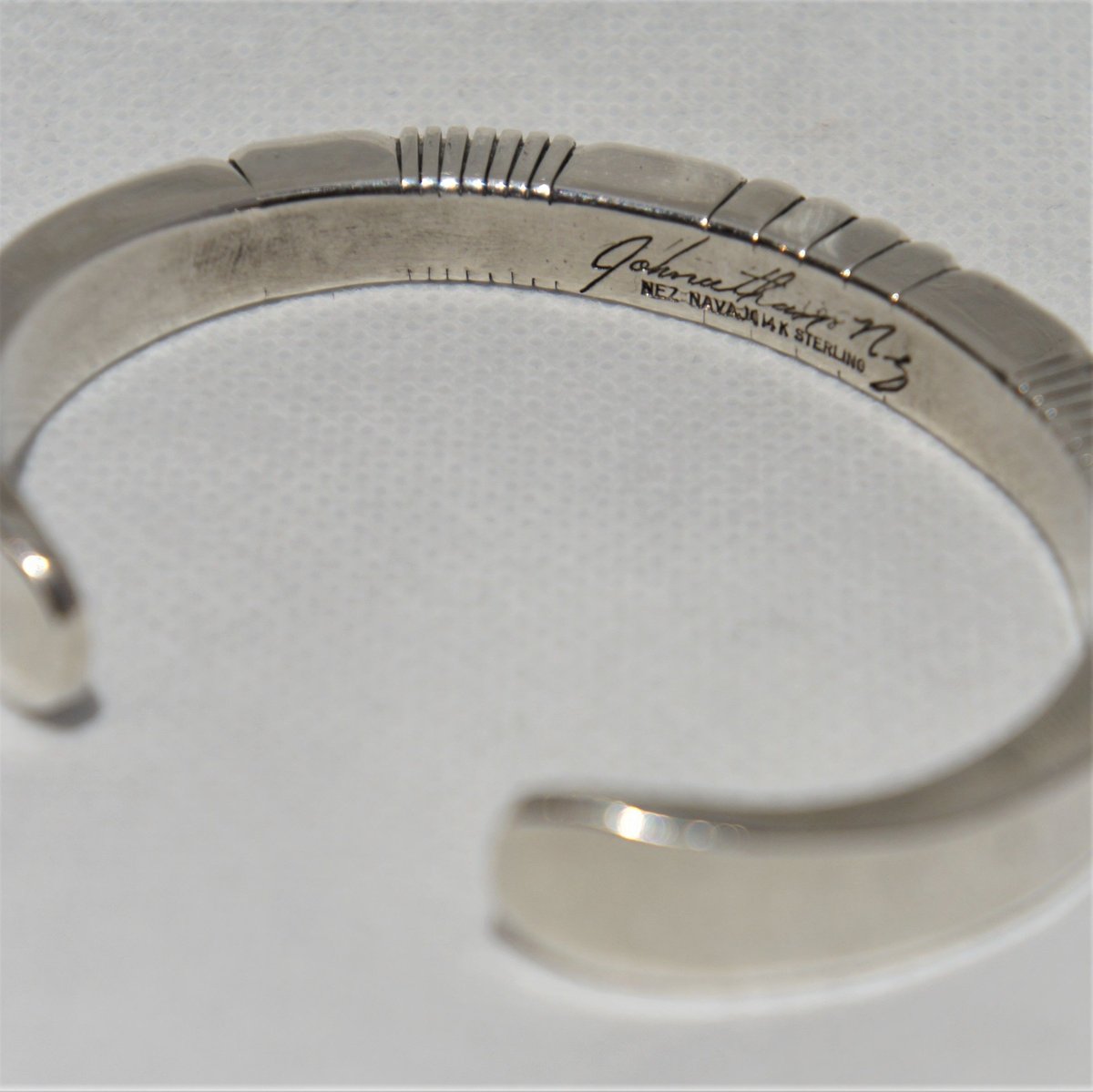 indian jewelry 
