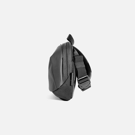 Aer "Tech Sling 2" (black)8.0L