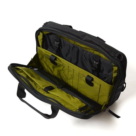 nunc ”Expand 3way”[15-20L]