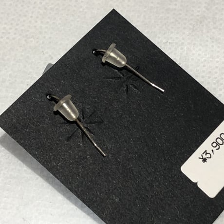 indian jewelry "sterling silver piace" 7