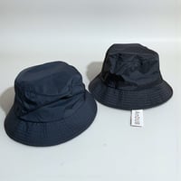 AnDUB"THIN NYLON HAT"(unisex)