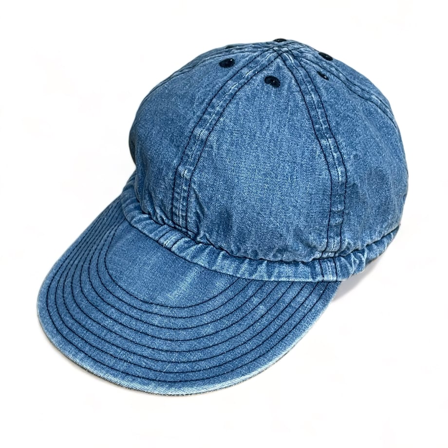 65d56c6ae3d9a4003cc777fd