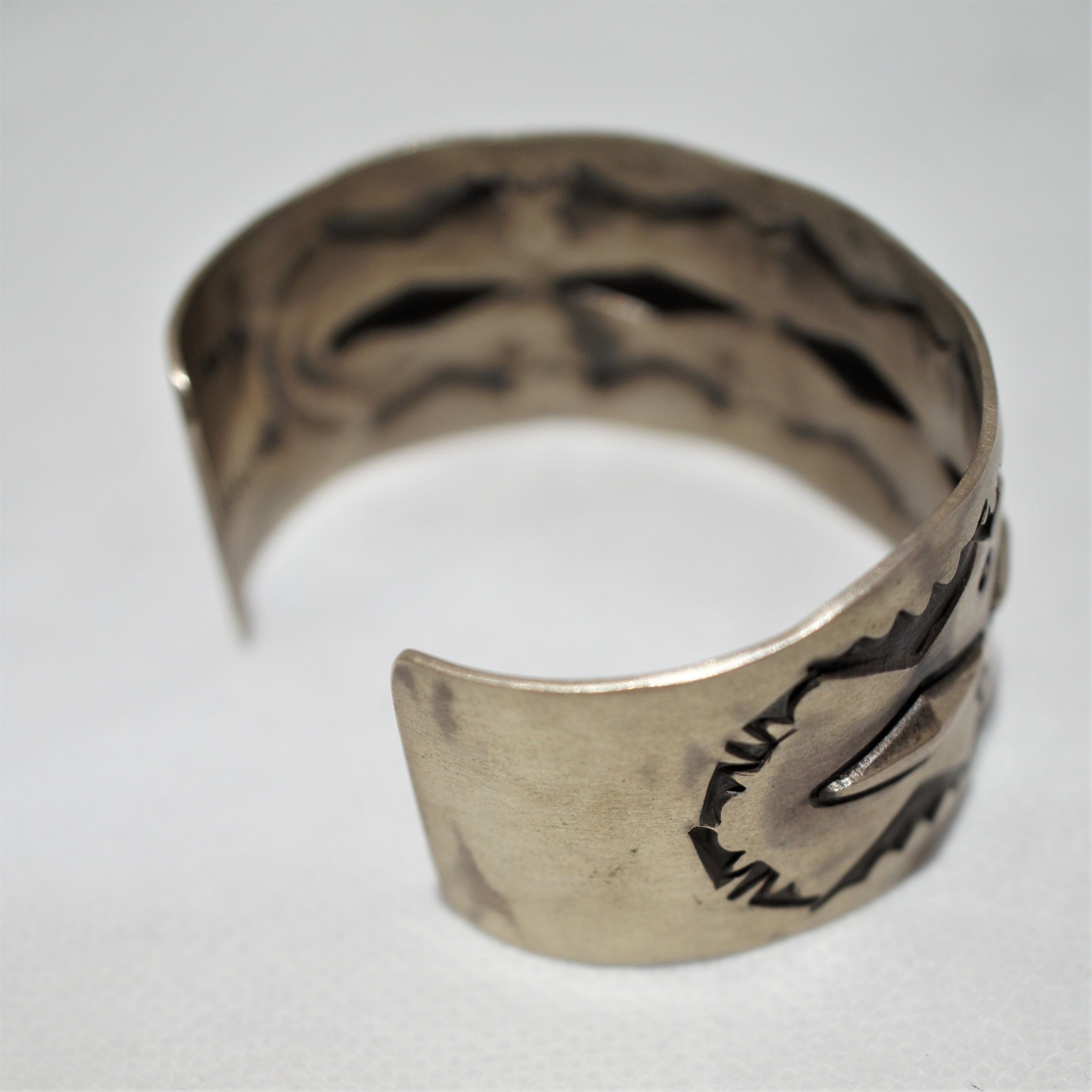 indian jewelry 