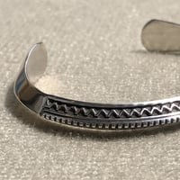 indian jewelry