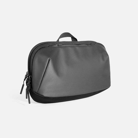Aer "Tech Sling 2" (black)8.0L