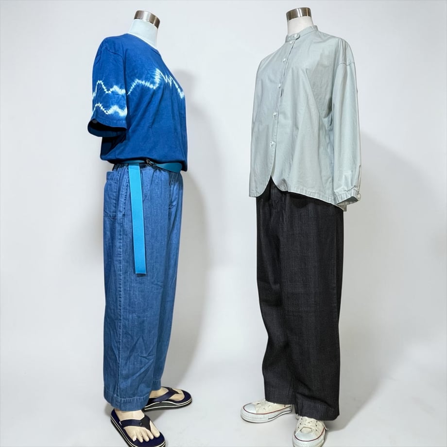 69eb815073db3d463321b584