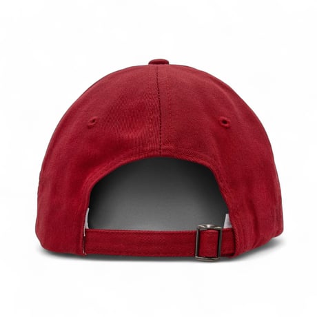 Tee Luv U.S.A "baseball cap"(unisex)