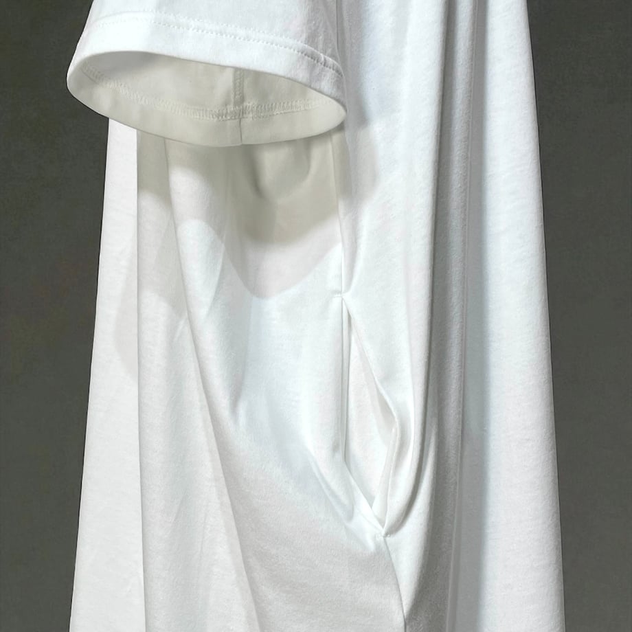 68a55fc06fd7370060c1e17b