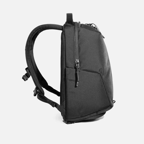 Aer "Fit Pack 3" (black)18.7L
