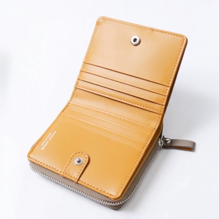 6788a2a739cb4e0217dbc53a