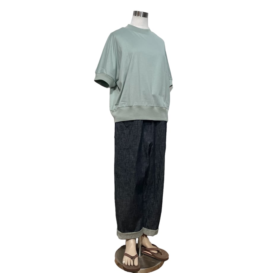 668cf37907d2c4019a41bcbc