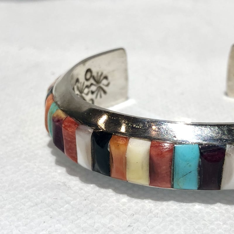 indian jewelry indian jewelry